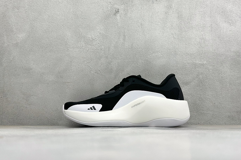 Zhenhui-TF Adidas 36-45