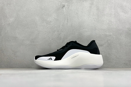 Zhenhui-TF Adidas 36-45