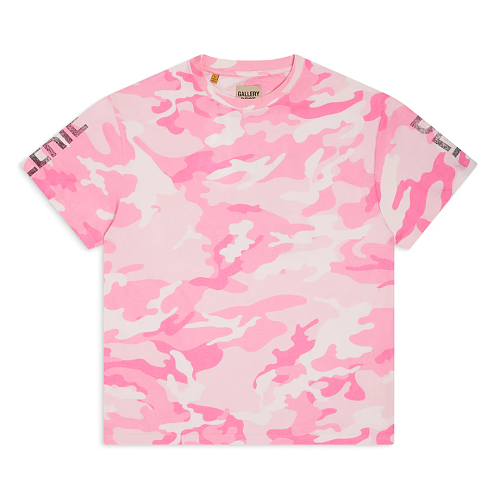 LH Gallery Dept S-Xl