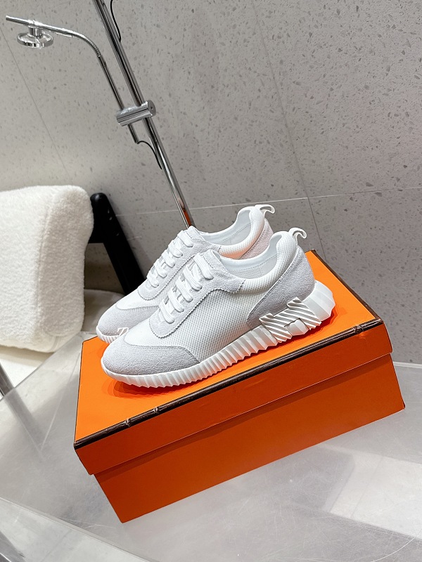 Sneakers from 3125tiger