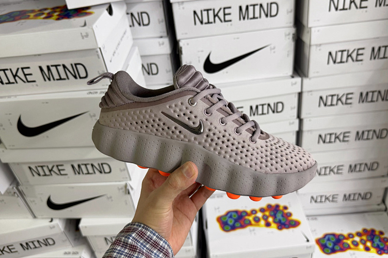Shoes from 3125tiger