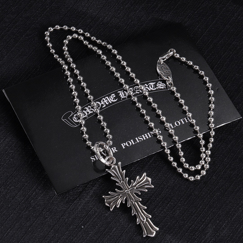 Necklace from 3125tiger