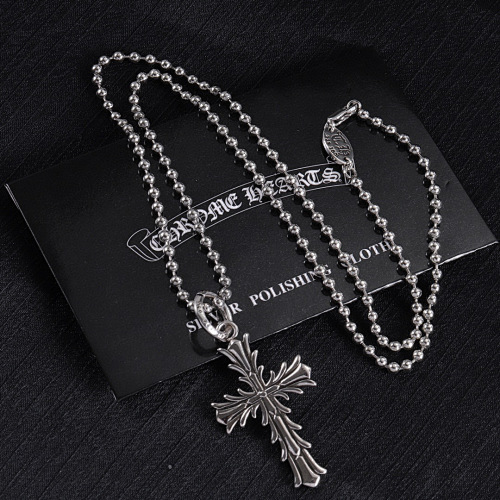 Necklace from 3125tiger