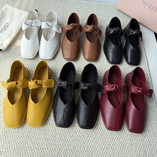 Shoes from 3125tiger
