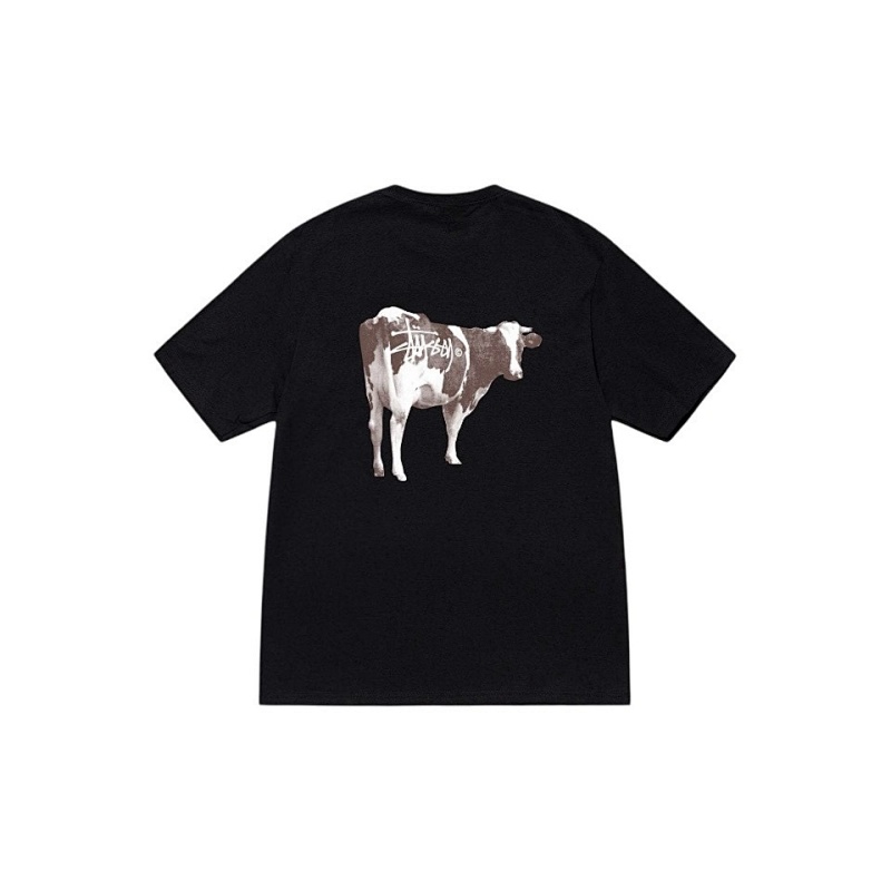 Tee from 3125tiger