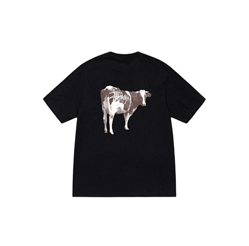 Tee from 3125tiger