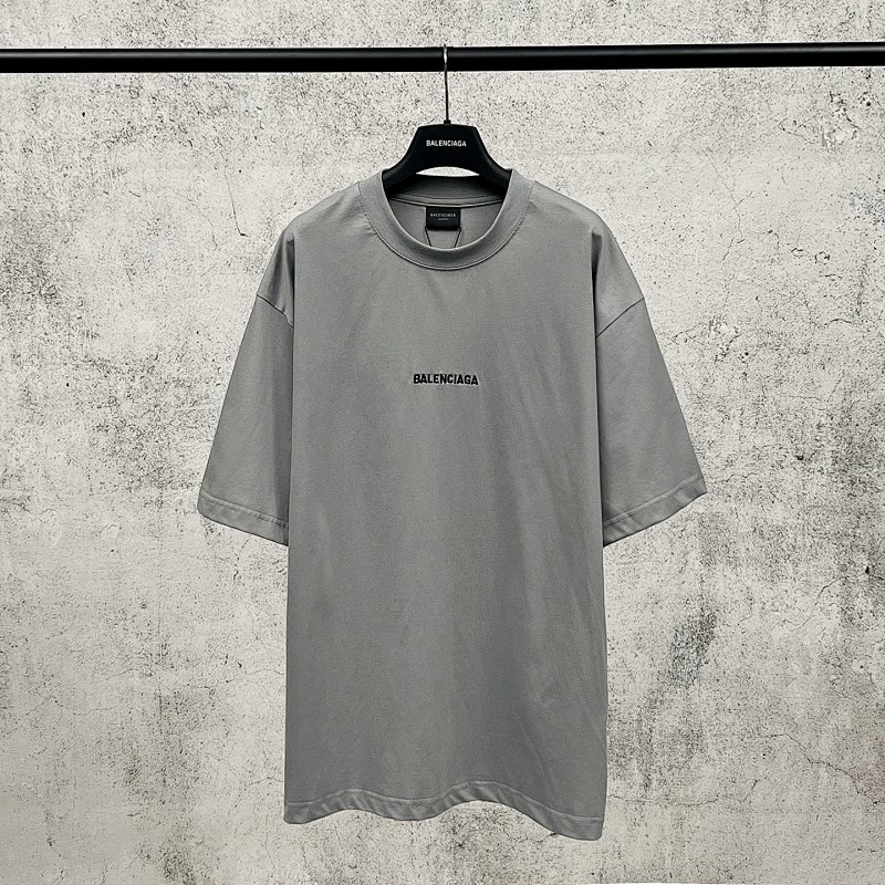 Tee from 3125tiger