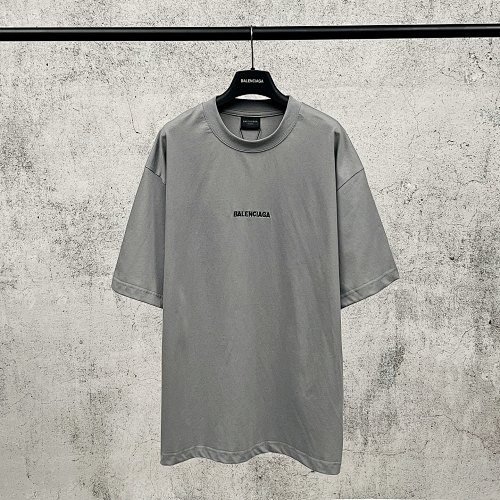 Tee from 3125tiger