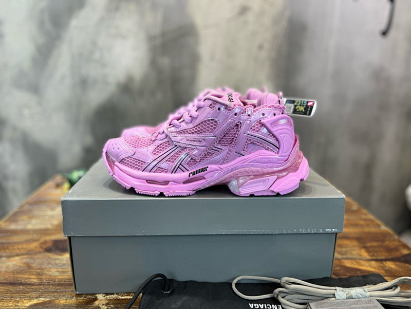 Sneakers from 3125tiger