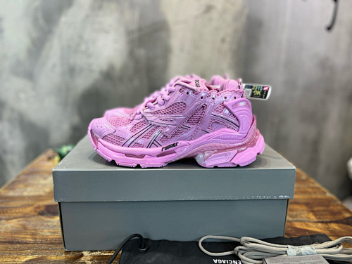 Sneakers from 3125tiger