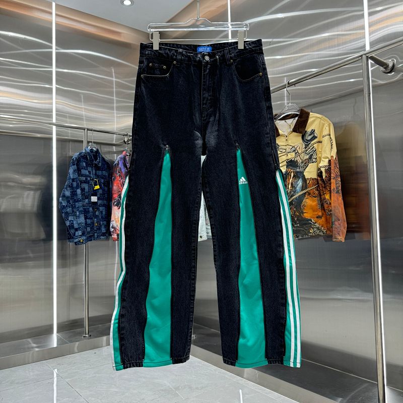 Jeans from 3125tiger