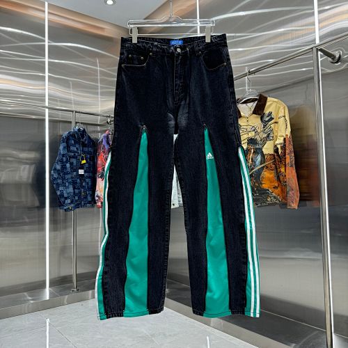 Jeans from 3125tiger