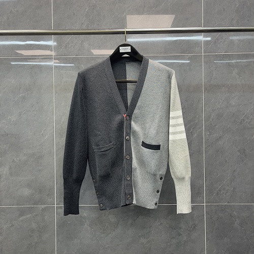 Sweater from 3125tiger
