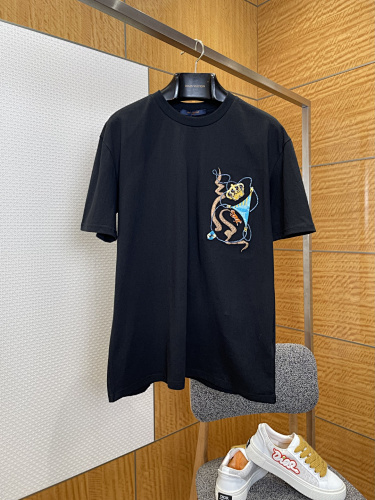 Tee from 3125tiger
