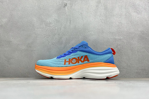 Zhenhui-HOKA One Bondi8-1127952-CSVO