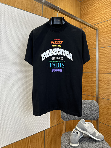 Tee from 3125tiger