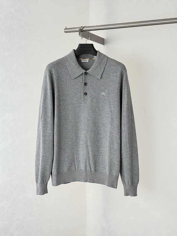 Sweater from 3125tiger