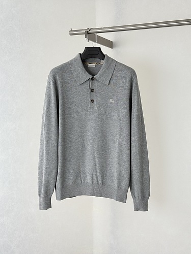 Sweater from 3125tiger