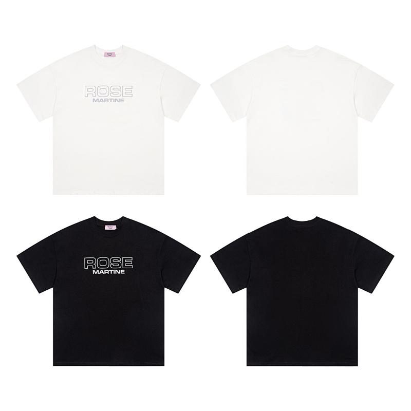Xiuyu T S-Xl