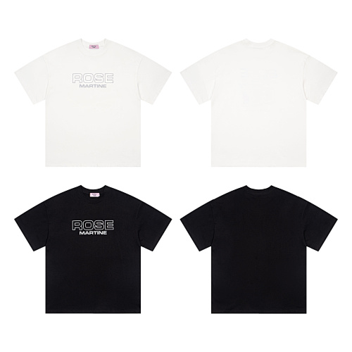 Xiuyu T S-Xl