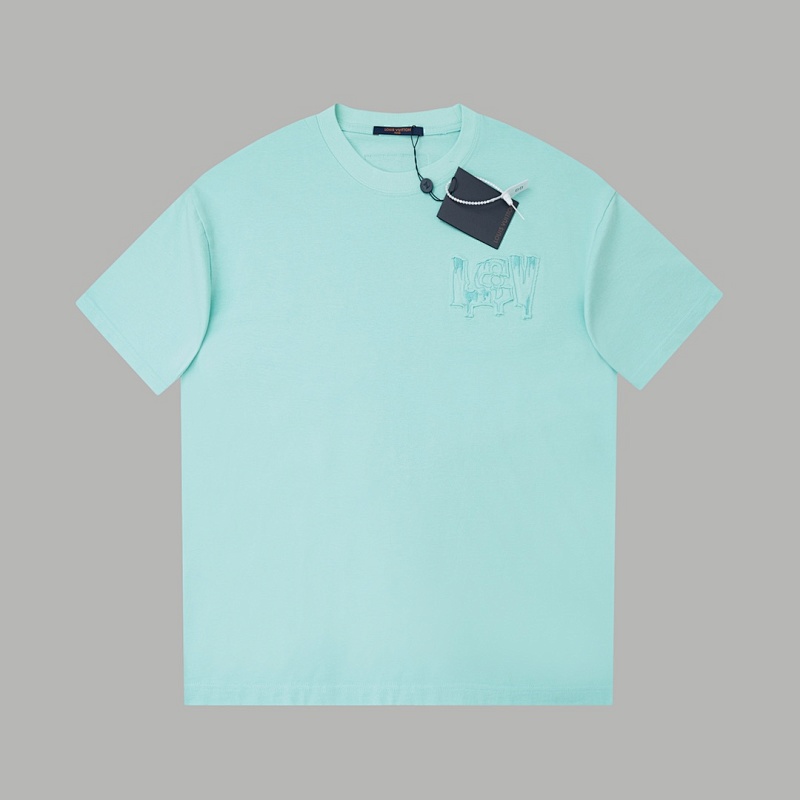 Tee from 3125tiger