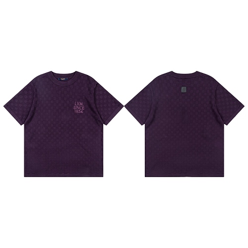 Xiuyu T Xs-L