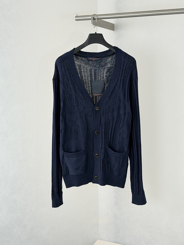 Sweater from 3125tiger