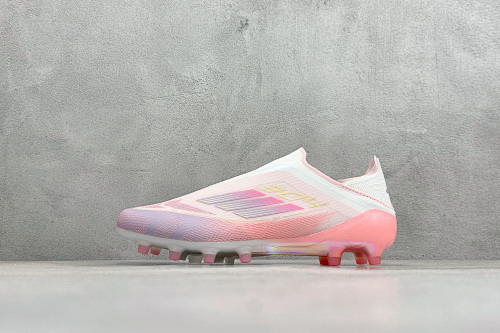 Nike Zhenhui-NK Mercurial Vapor 50 Elite FG-JQ0339