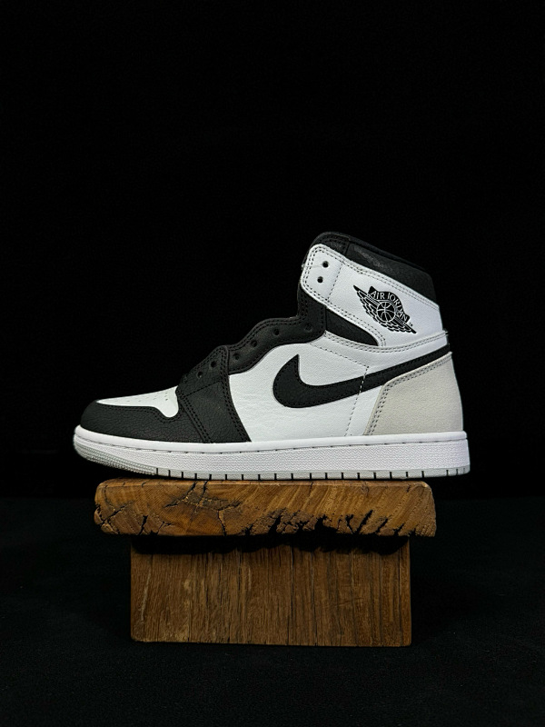 Sneakers from 3125tiger