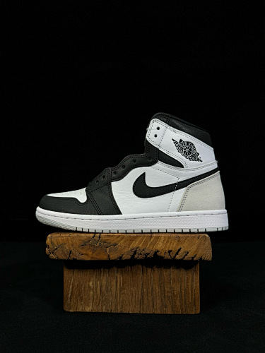 Sneakers from 3125tiger