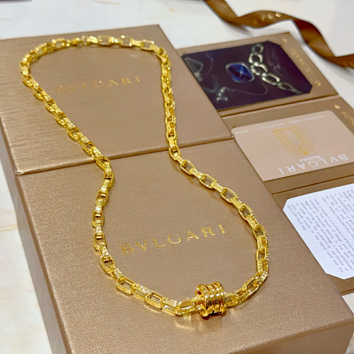Necklace from 3125tiger