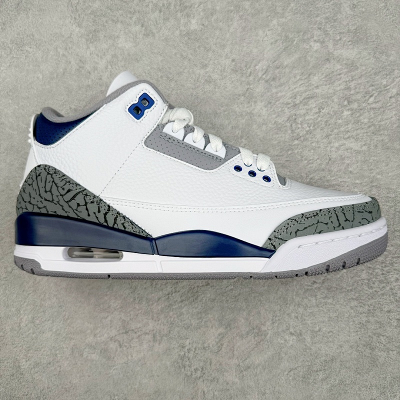 Shoes from 3125tiger