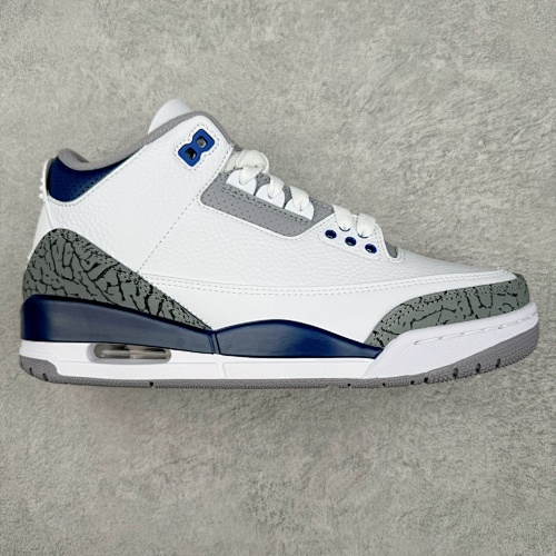 Shoes from 3125tiger