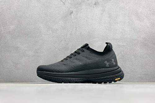 Shoes from 3125tiger