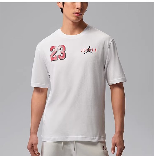 Tee from 3125tiger