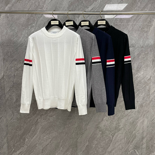 Sweater from 3125tiger