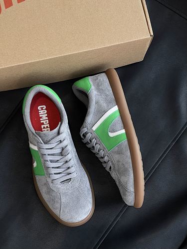 Shoes from 3125tiger