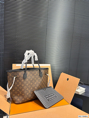 Tote bag from 3125tiger