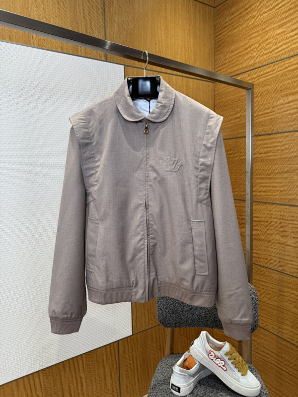 Jacket from 3125tiger
