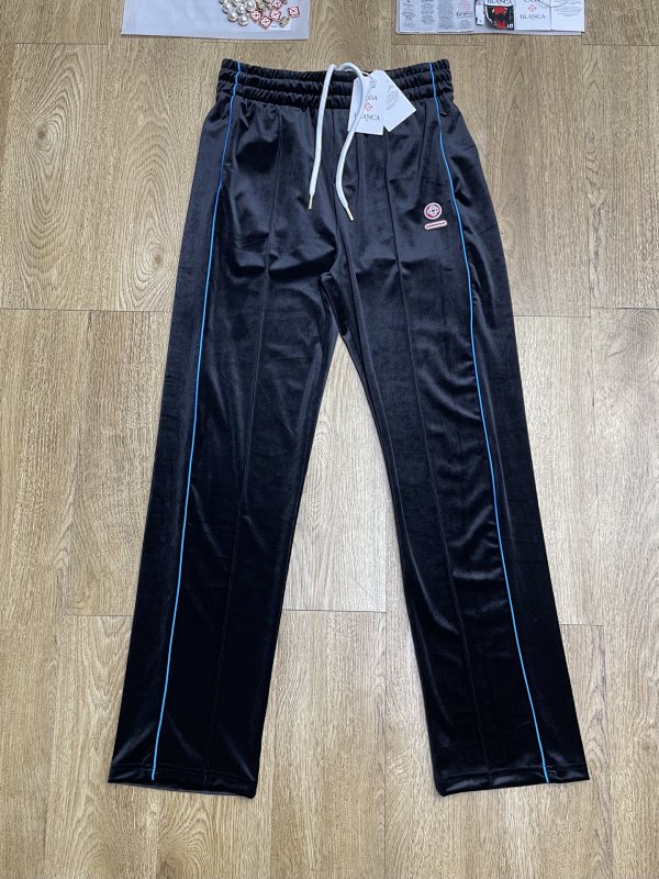 Pants from 3125tiger