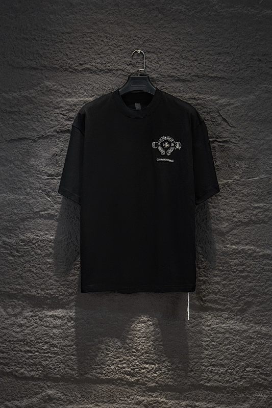 Tee from 3125tiger