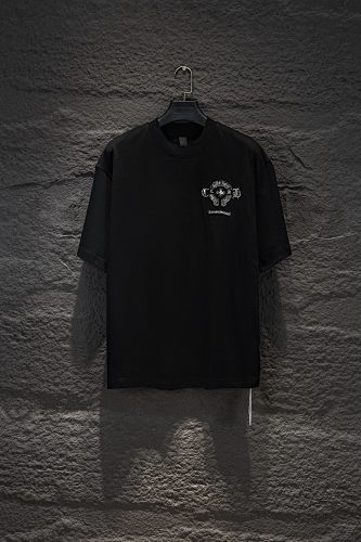Tee from 3125tiger