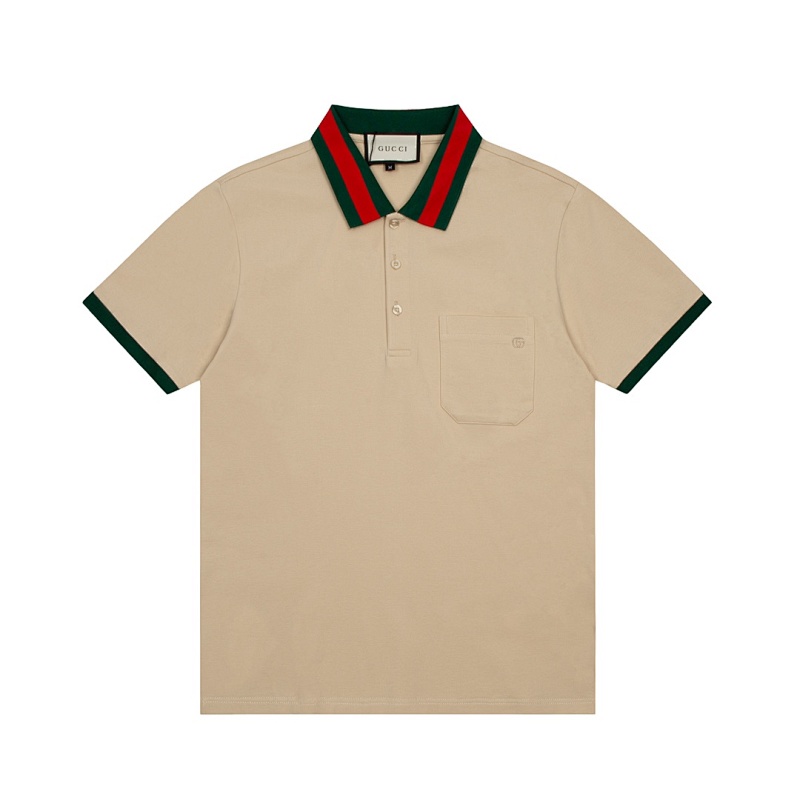 Boda Polo M-3XL