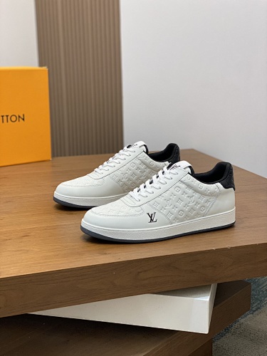 Sneakers from 3125tiger