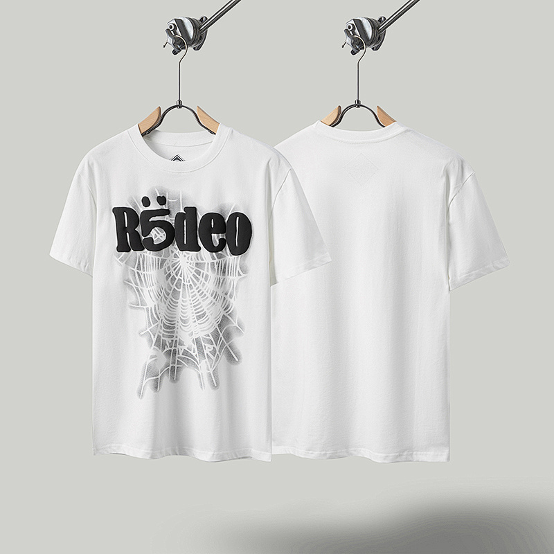 Scan T S-Xl