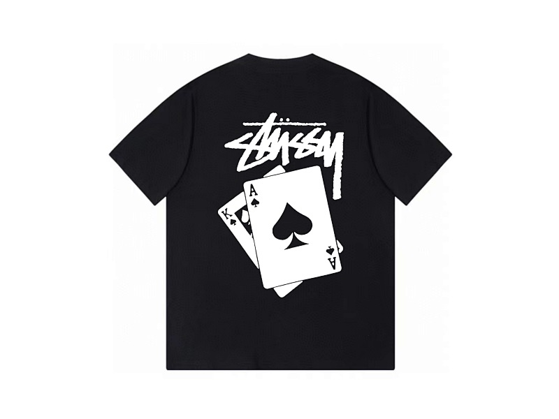 Tee from 3125tiger