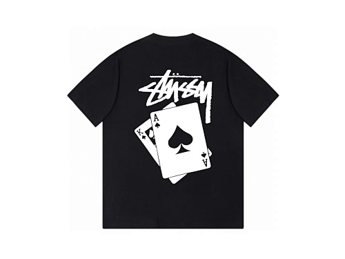 Tee from 3125tiger