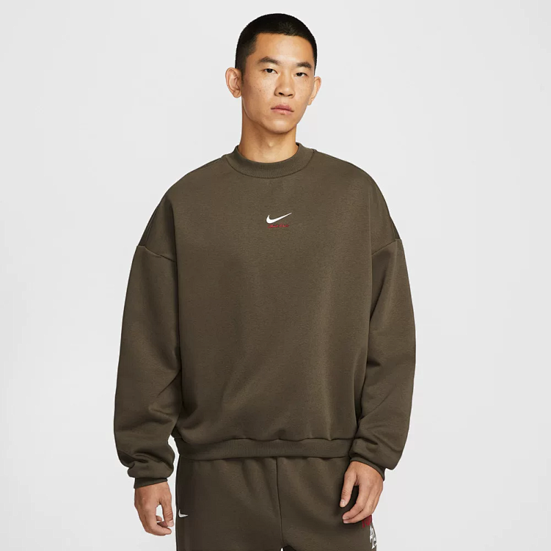 Awm S-Xxl