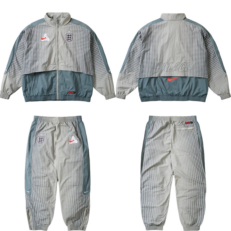 Ayun-660716227 S-xl