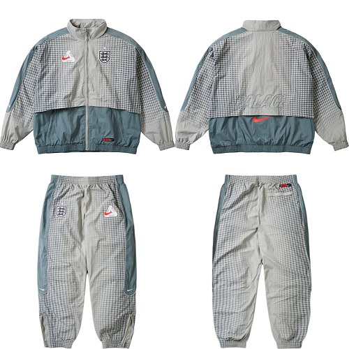 Ayun-660716227 S-xl